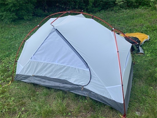 f:id:Aoi-Kazumi:20200804205238j:plain