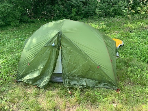 f:id:Aoi-Kazumi:20200804205244j:plain