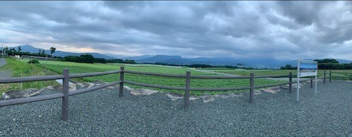 f:id:Aoi-Kazumi:20200804205259j:plain