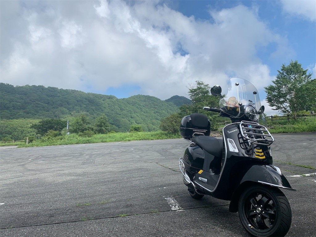 f:id:Aoi-Kazumi:20210722133632j:plain