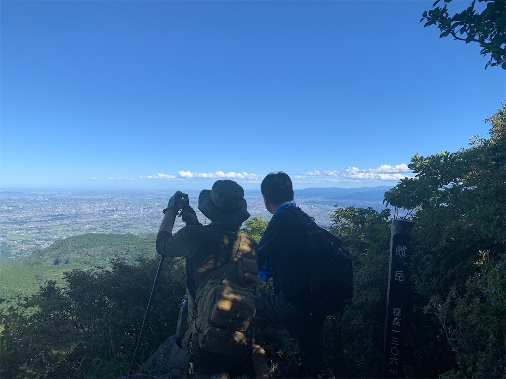 f:id:Aoi-Kazumi:20210811110943j:image f:id:Aoi-Kazumi:20210811110943j:image