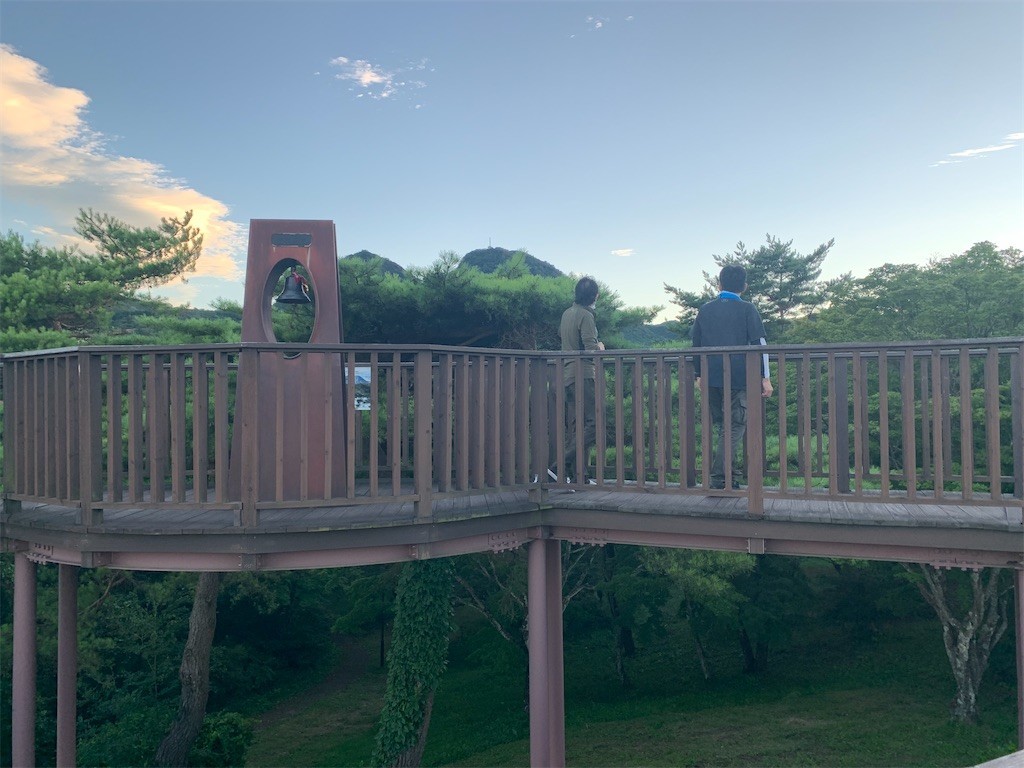 f:id:Aoi-Kazumi:20210811110947j:image f:id:Aoi-Kazumi:20210811110947j:image