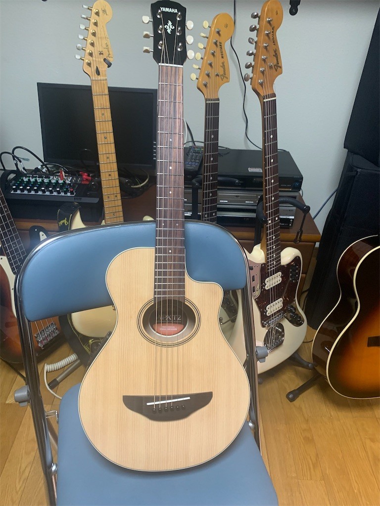 f:id:Aoi-Kazumi:20210903192636j:plain