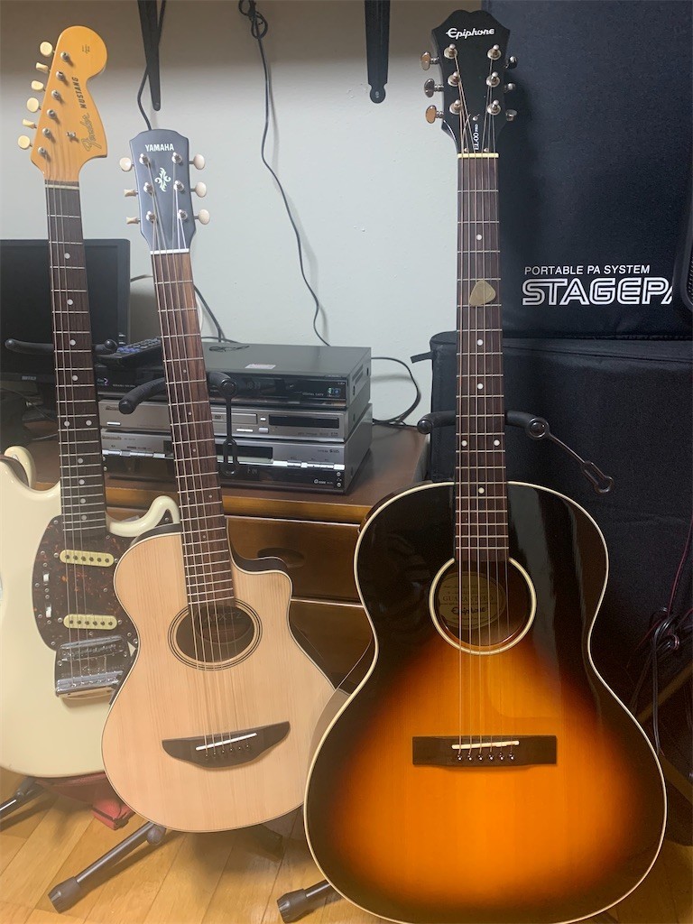 f:id:Aoi-Kazumi:20210903192641j:plain