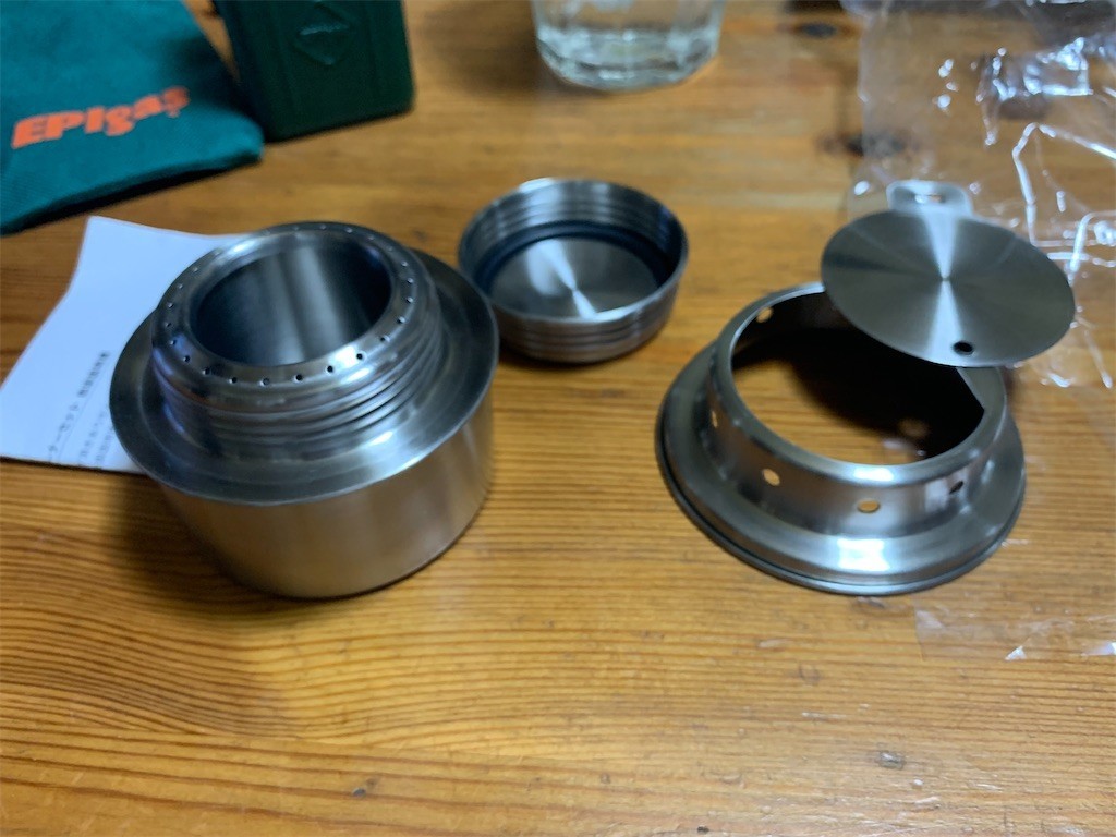 f:id:Aoi-Kazumi:20210918183342j:plain