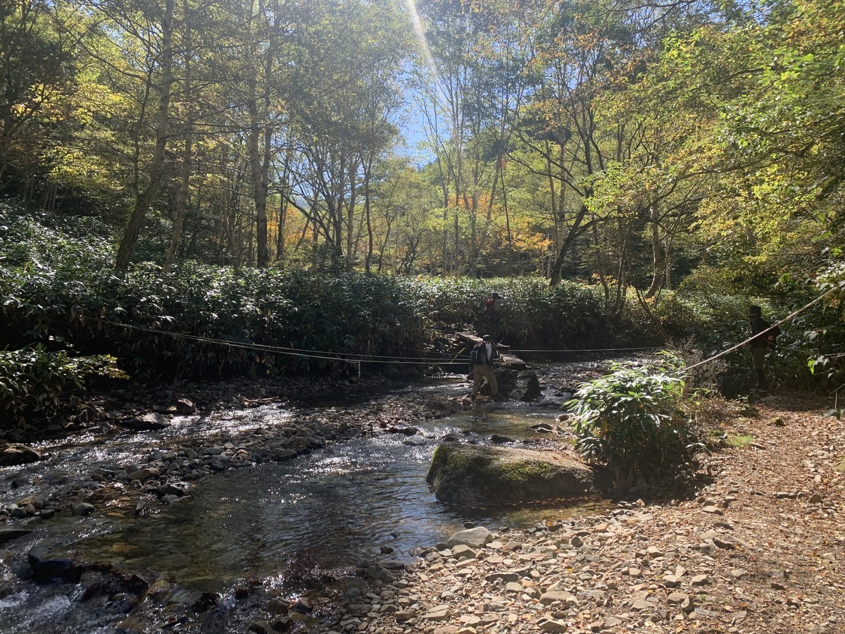 f:id:Aoi-Kazumi:20211003093834j:plain