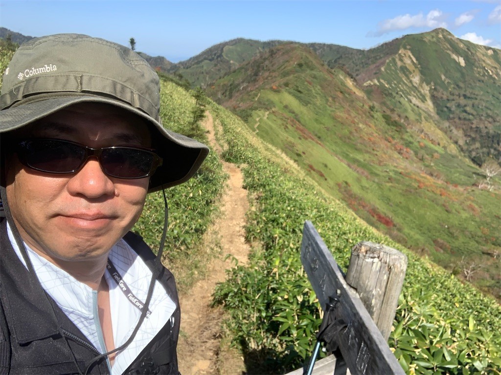 f:id:Aoi-Kazumi:20211027085113j:image