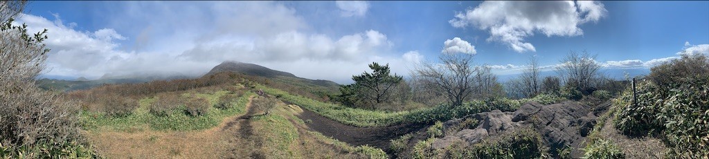 f:id:Aoi-Kazumi:20211029140704j:image