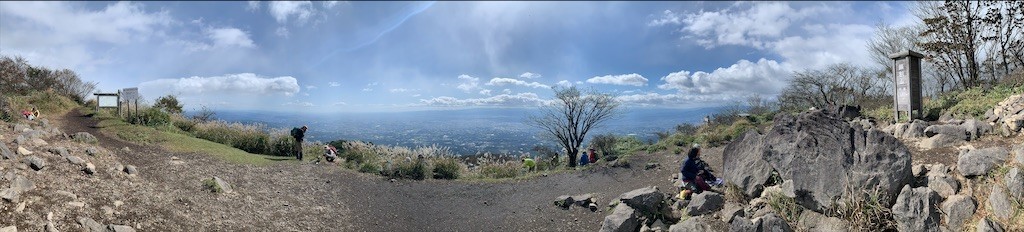 f:id:Aoi-Kazumi:20211029140728j:image