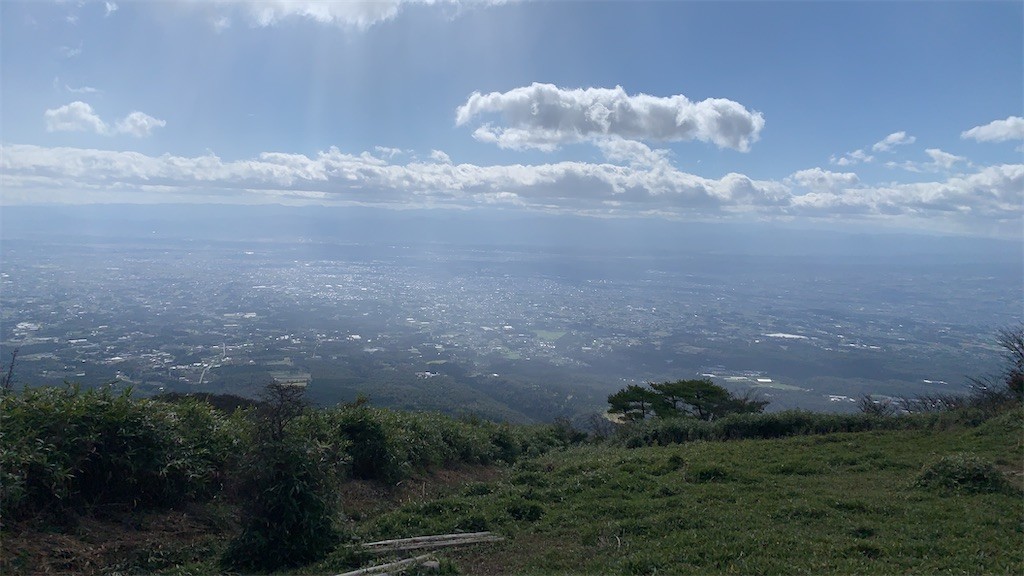 f:id:Aoi-Kazumi:20211029140732j:image