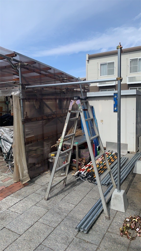 f:id:Aoi-Kazumi:20220327155654j:plain