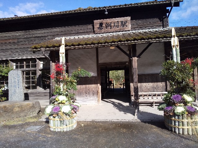 f:id:Aoi20140626:20191227200554j:image f:id:Aoi20140626:20191227200554j:image