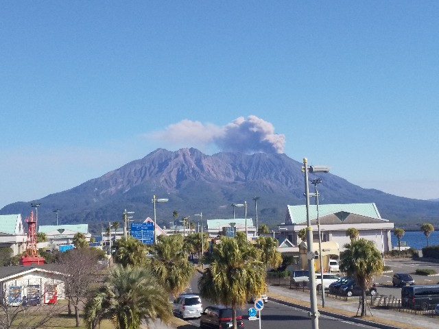 f:id:Aoi20140626:20191228175112j:image f:id:Aoi20140626:20191228175112j:image