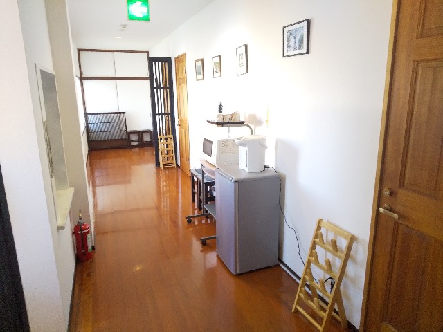 f:id:Aoi20140626:20200108144140j:image f:id:Aoi20140626:20200108144140j:image