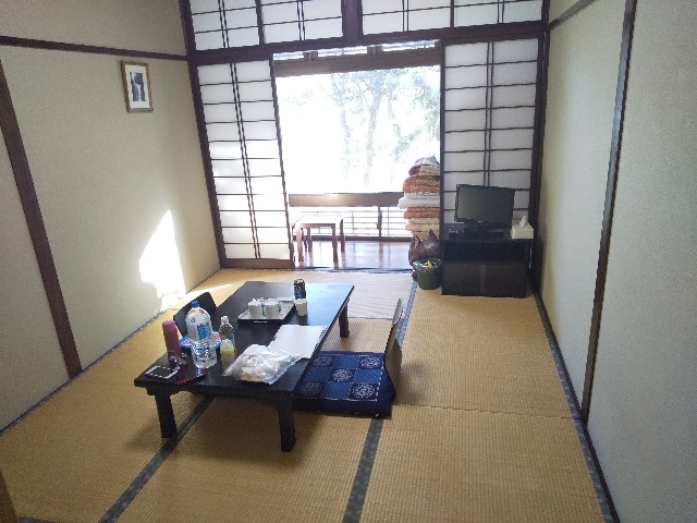 f:id:Aoi20140626:20200108144246j:image f:id:Aoi20140626:20200108144246j:image