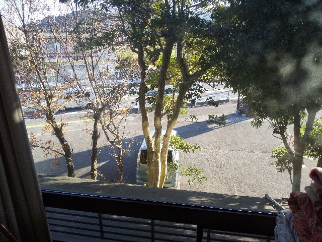 f:id:Aoi20140626:20200108144346j:image f:id:Aoi20140626:20200108144346j:image
