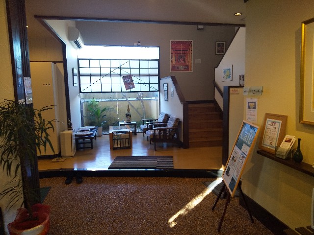 f:id:Aoi20140626:20200108145254j:image f:id:Aoi20140626:20200108145254j:image