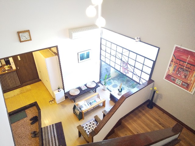 f:id:Aoi20140626:20200108145338j:image f:id:Aoi20140626:20200108145338j:image