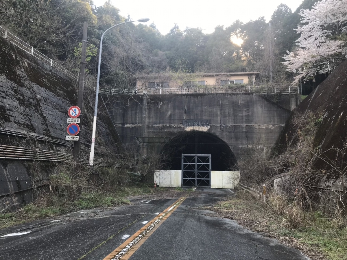 f:id:AoiHigurashi:20190410020946j:plain
