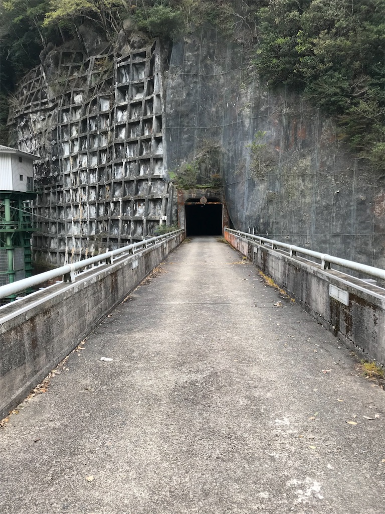 f:id:AoiHigurashi:20190416154014j:image