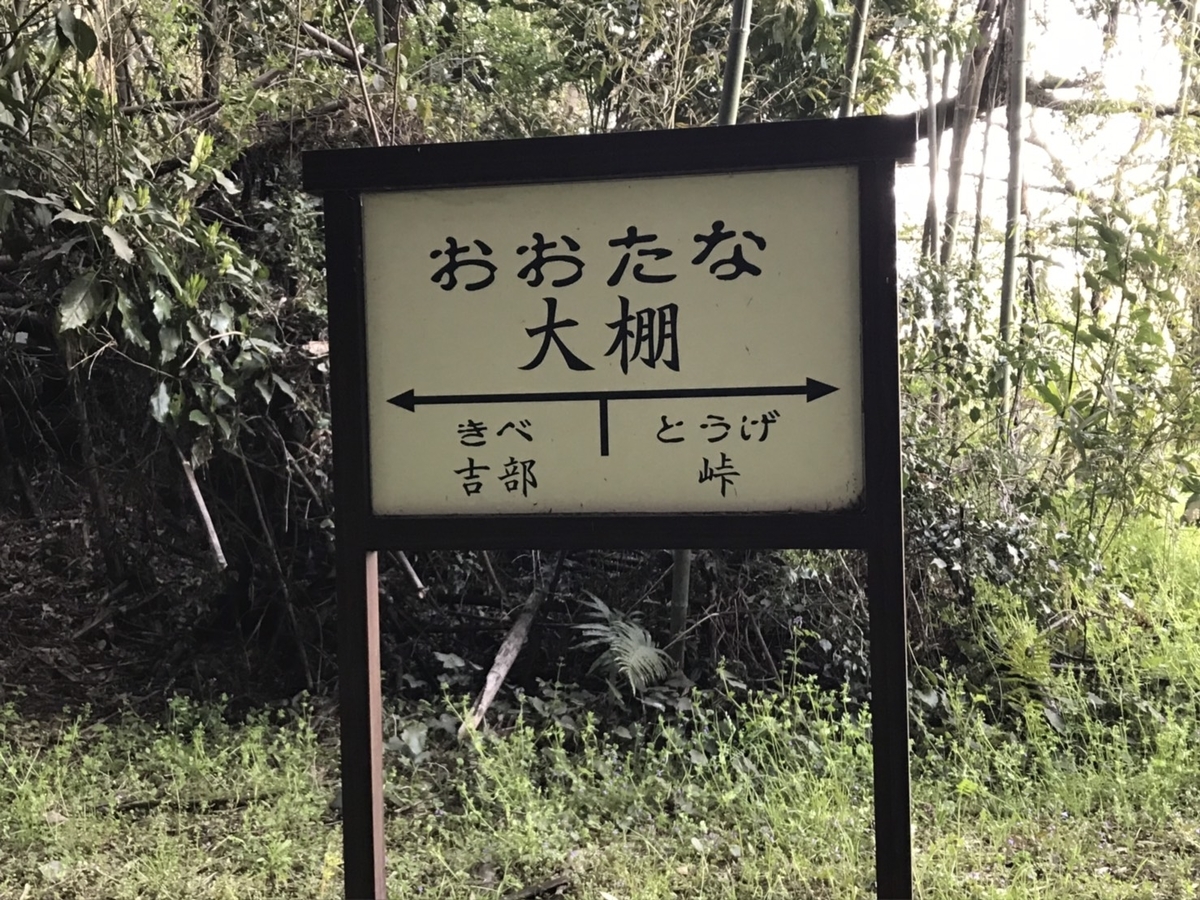 f:id:AoiHigurashi:20190418014139j:plain