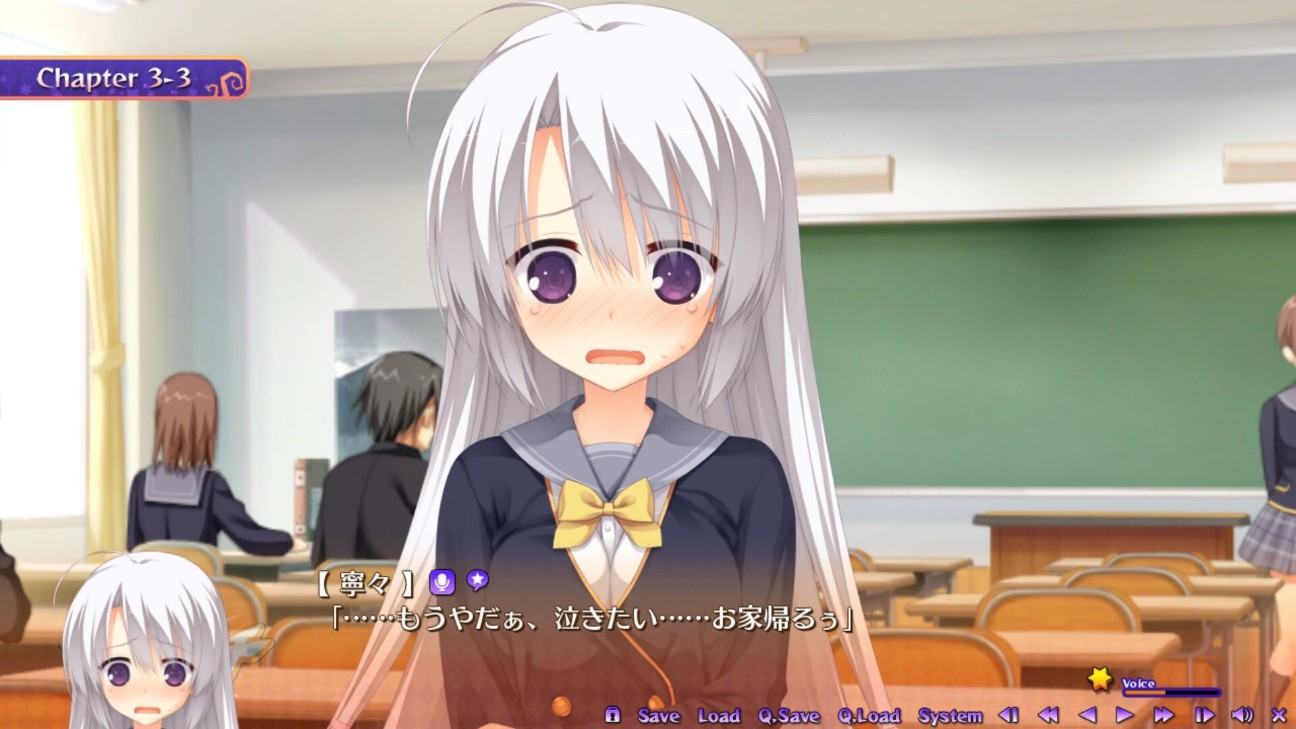 え〜〜〜〜もう７月なんですか〜〜？？？？？？ - あおいうみ