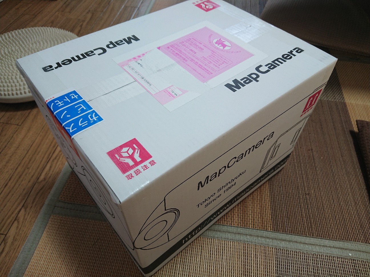 f:id:Aoi_2201:20220725234536j:image f:id:Aoi_2201:20220725234536j:image