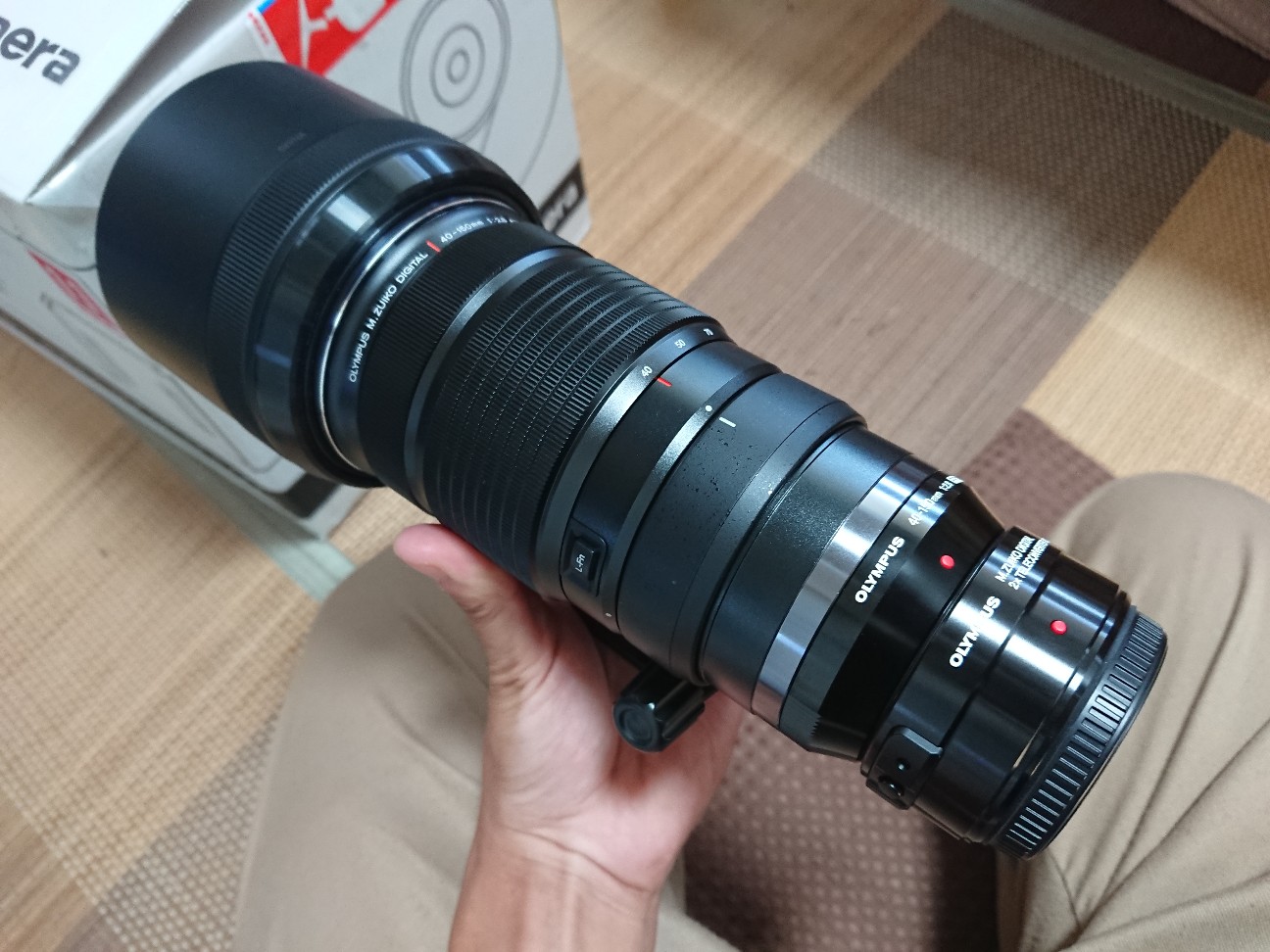 f:id:Aoi_2201:20220725234629j:image f:id:Aoi_2201:20220725234629j:image
