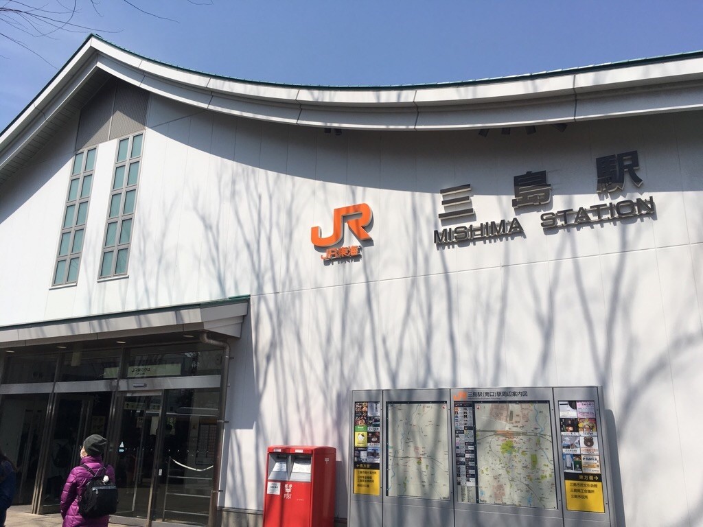 f:id:Aoi_TSK:20170322011125j:image