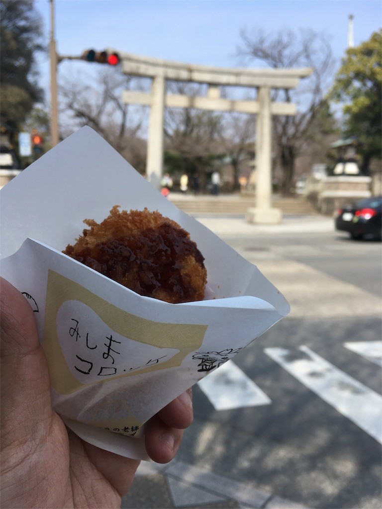 f:id:Aoi_TSK:20170322011344j:image