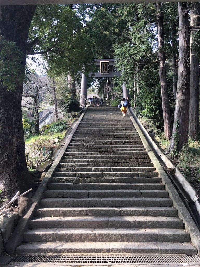f:id:Aoi_TSK:20170322011412j:image