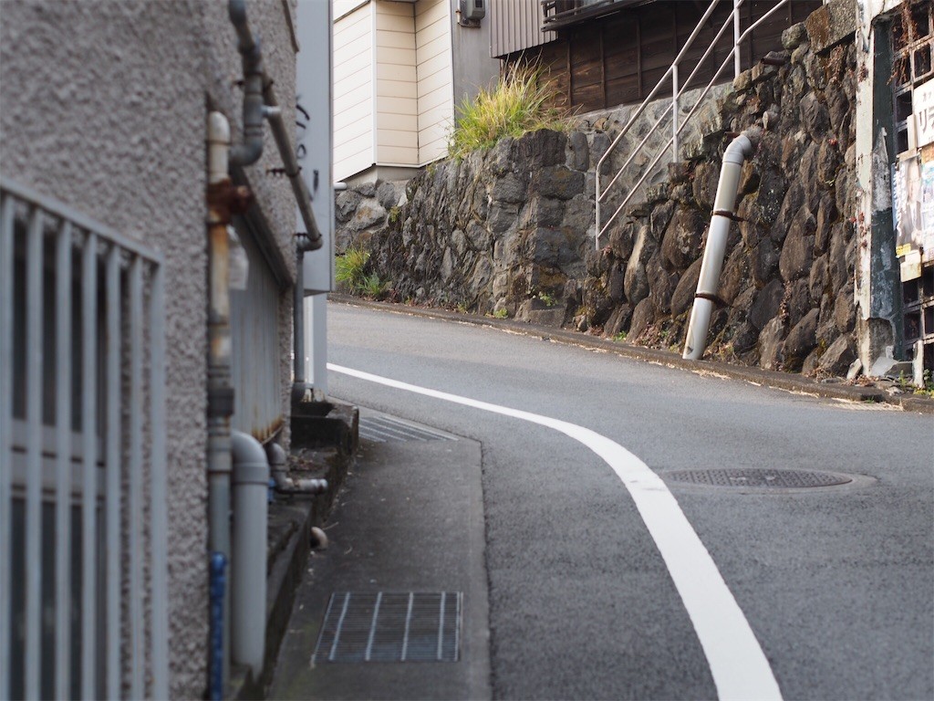 f:id:Aoi_TSK:20170322011747j:image