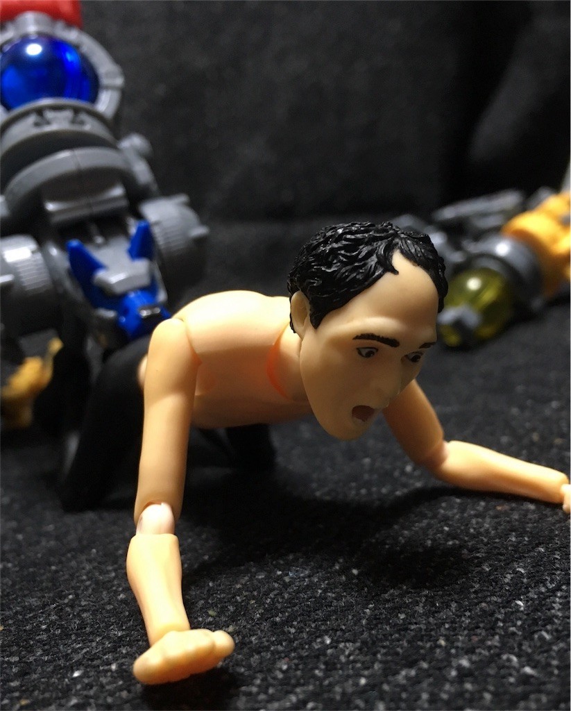 f:id:Aoi_TSK:20170503014024j:image