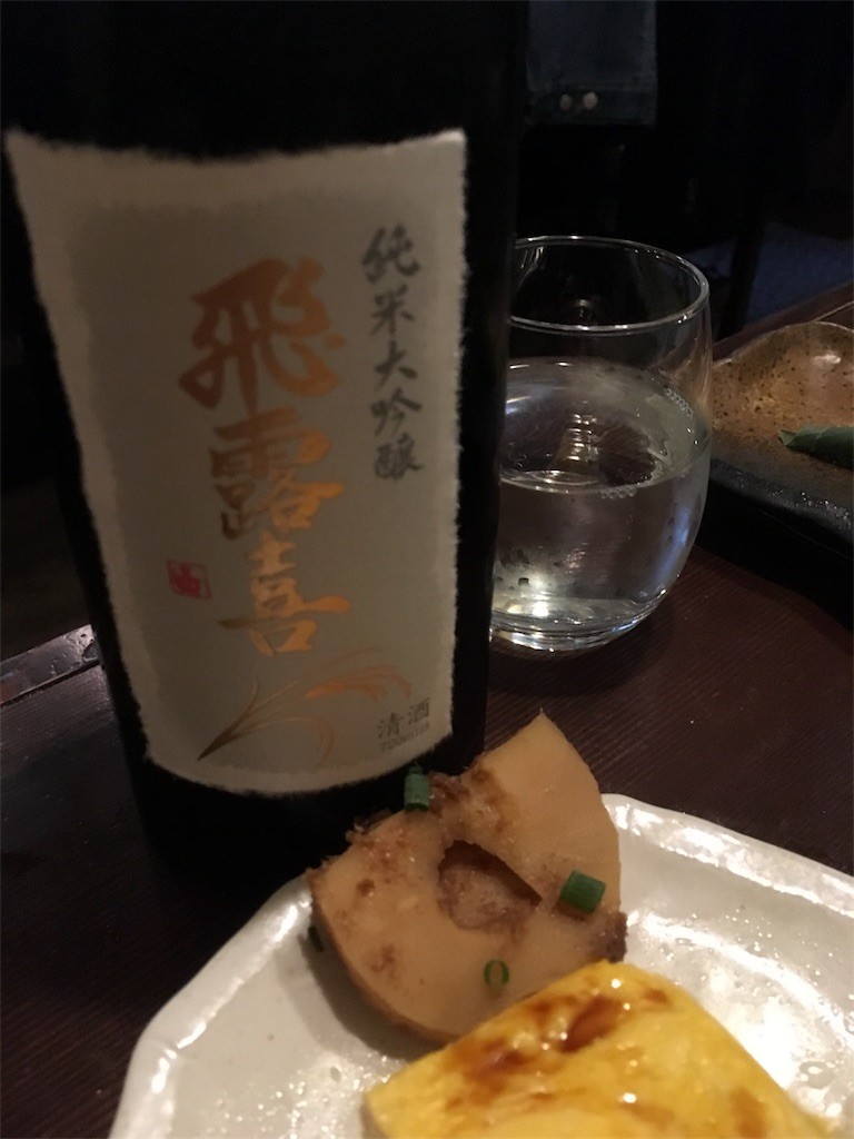 f:id:Aoi_TSK:20170505220503j:image