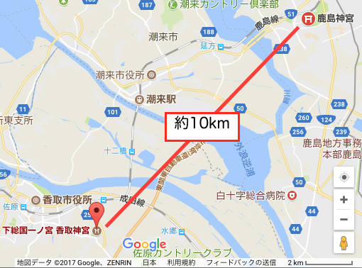 f:id:Aoi_TSK:20170717224318p:plain