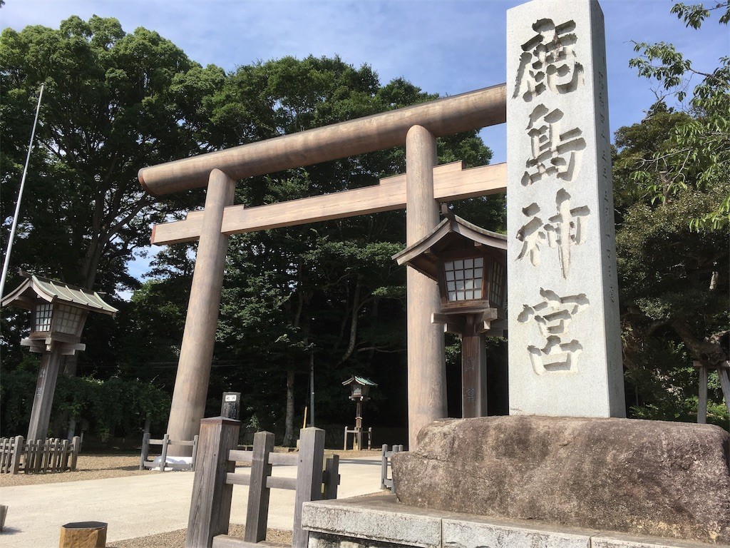 f:id:Aoi_TSK:20170717225330j:image