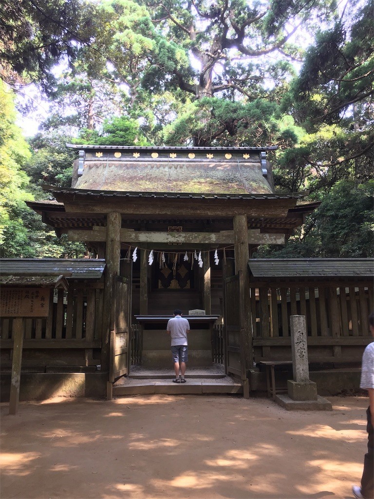f:id:Aoi_TSK:20170717225410j:image