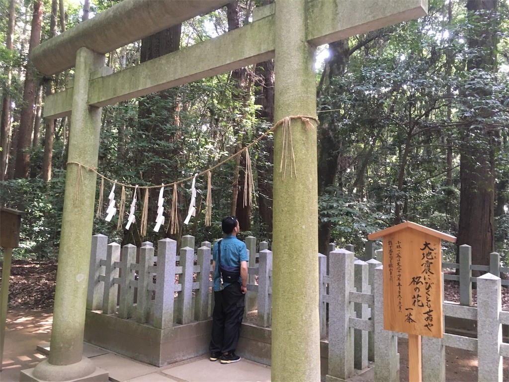 f:id:Aoi_TSK:20170717225457j:image
