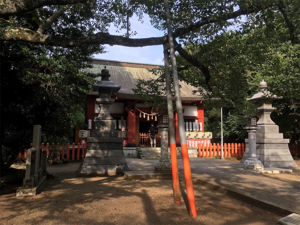f:id:Aoi_TSK:20170717225622j:image