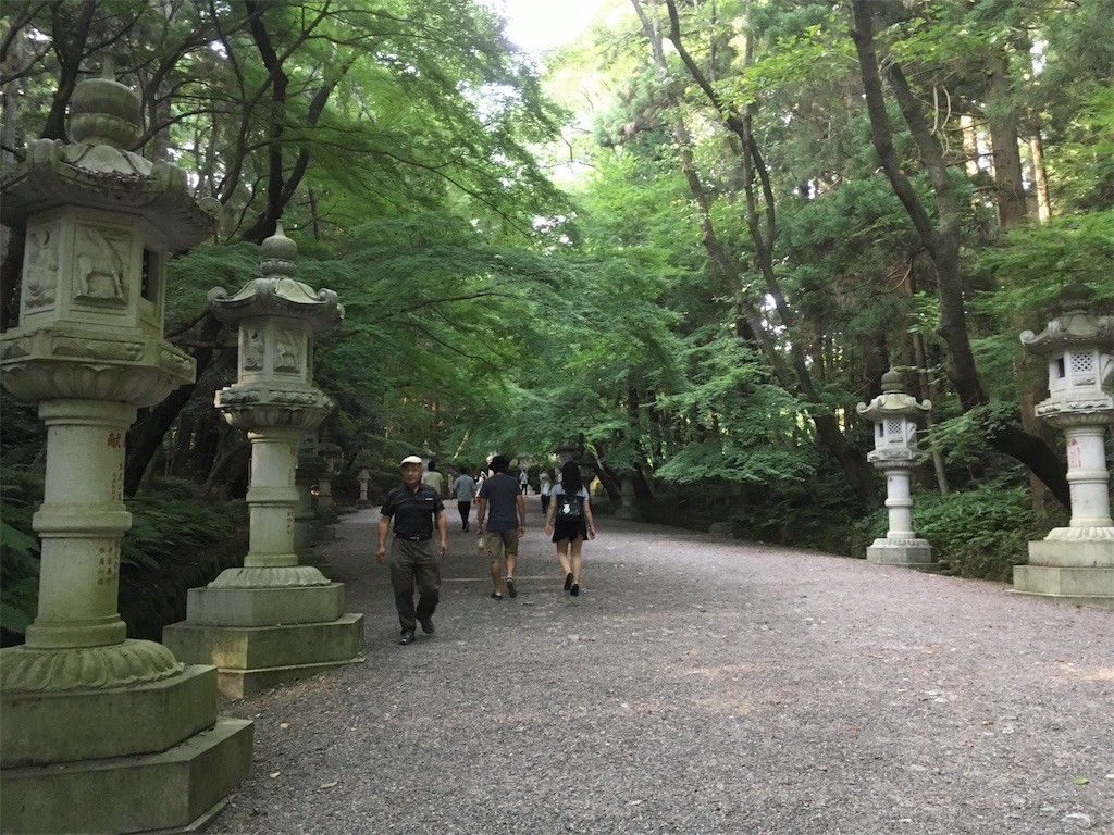 f:id:Aoi_TSK:20170717225735j:image
