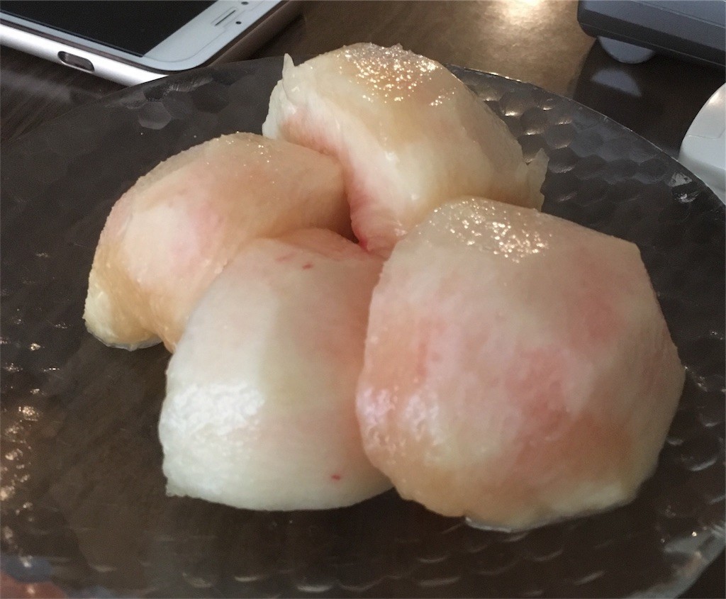 f:id:Aoi_TSK:20170810000839j:image