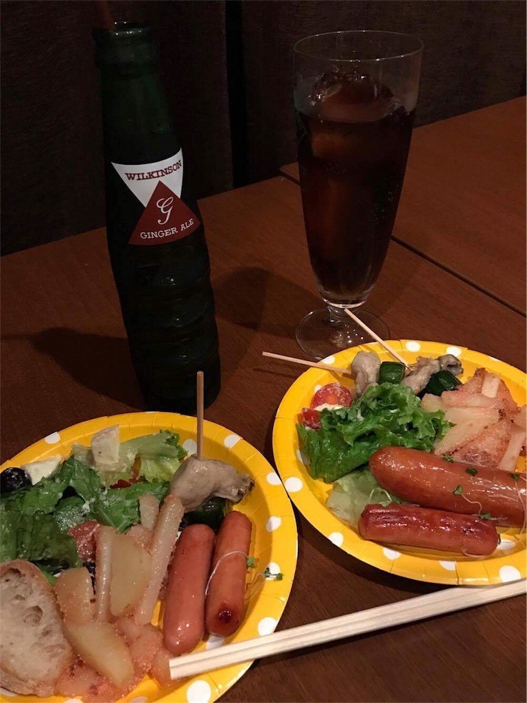 f:id:Aoi_TSK:20170924232845j:image