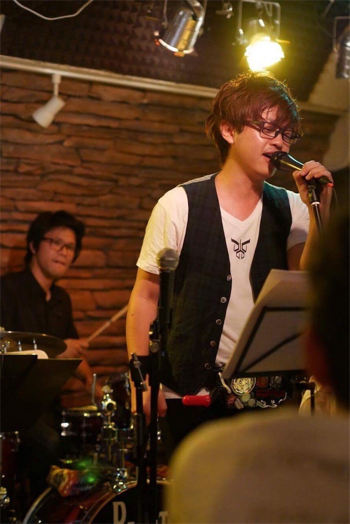 f:id:Aoi_TSK:20170924232956j:image