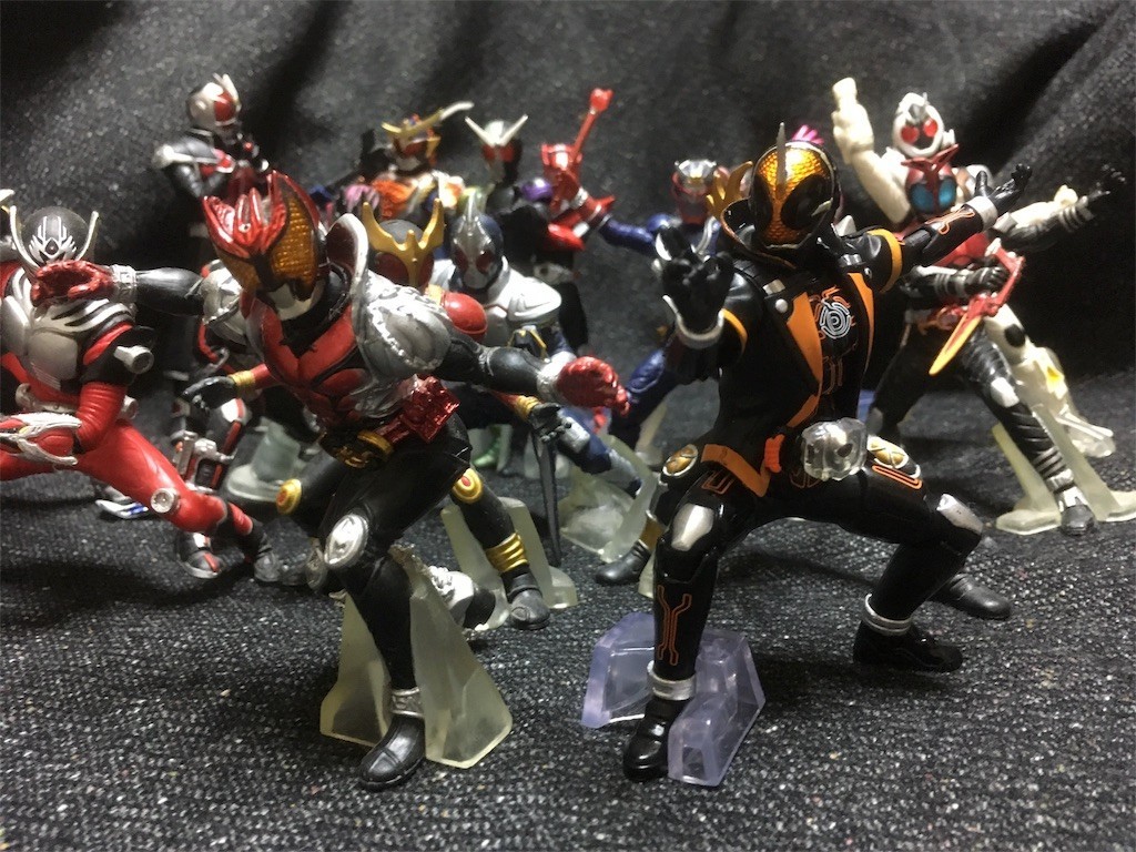 f:id:Aoi_TSK:20171003230204j:image