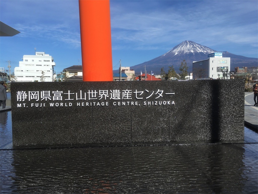f:id:Aoi_TSK:20180108010206j:image