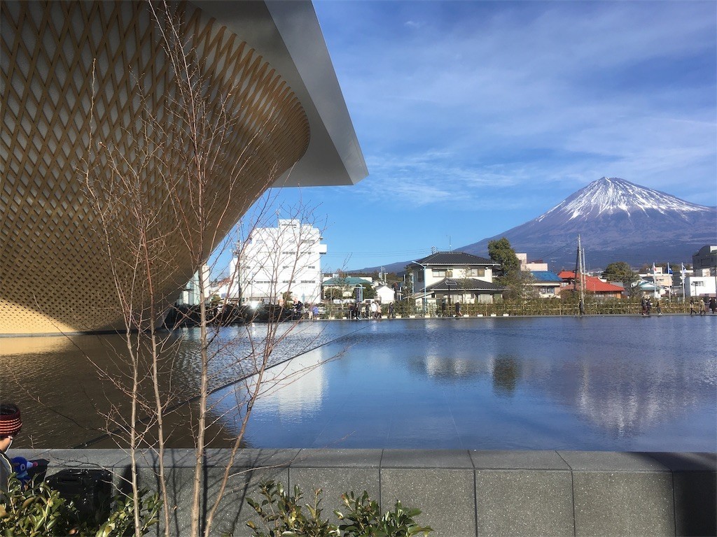 f:id:Aoi_TSK:20180108010227j:image