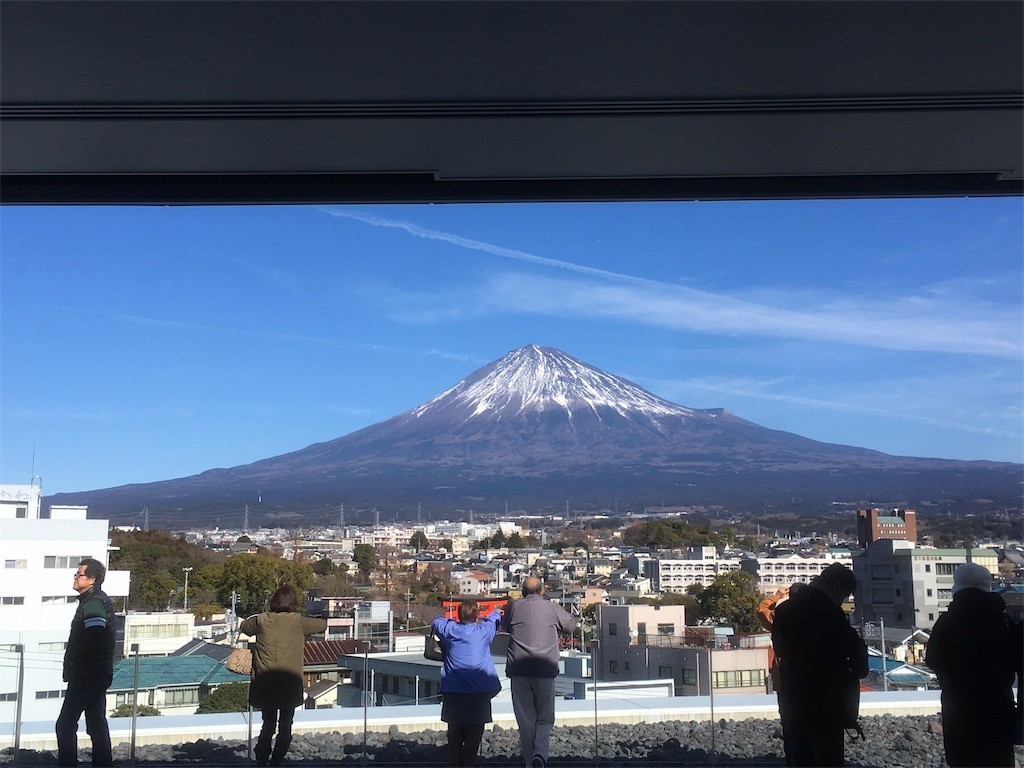 f:id:Aoi_TSK:20180108010257j:image