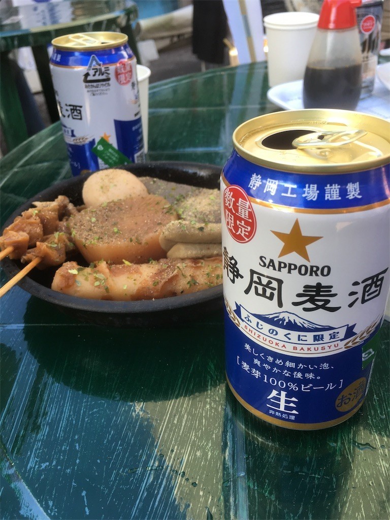 f:id:Aoi_TSK:20180108010404j:image