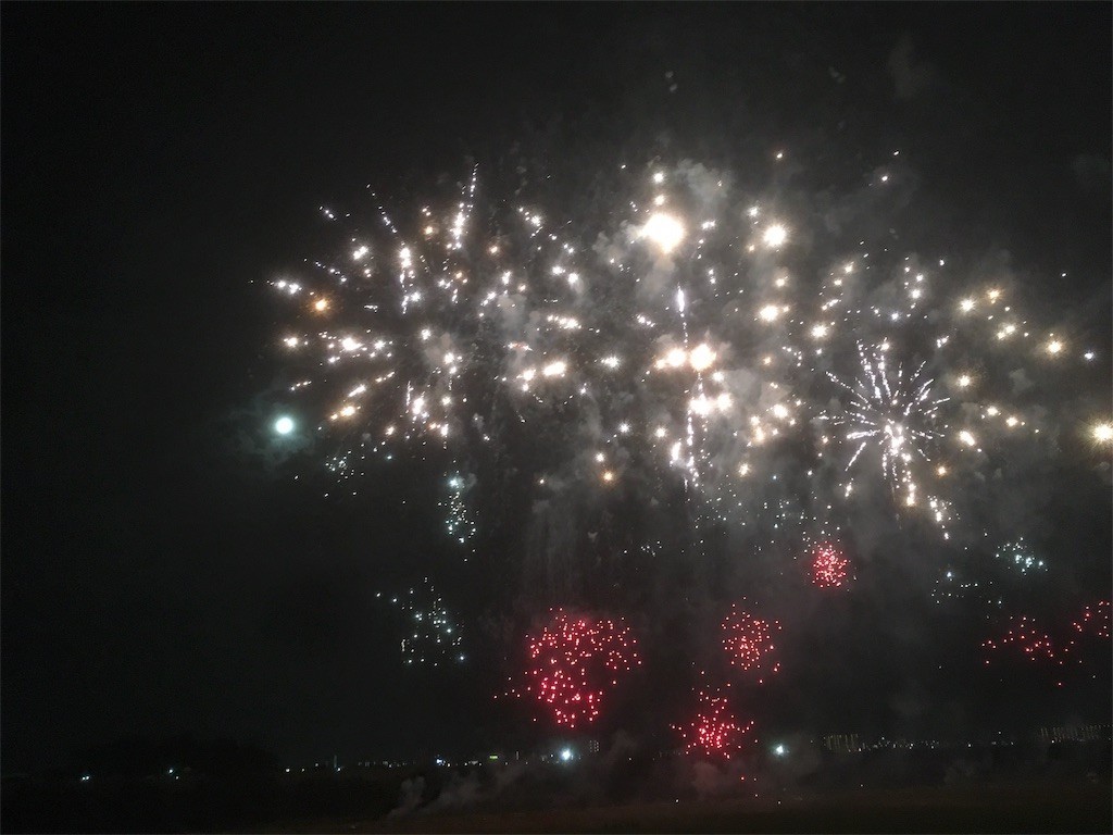 f:id:Aoi_TSK:20180825220636j:image
