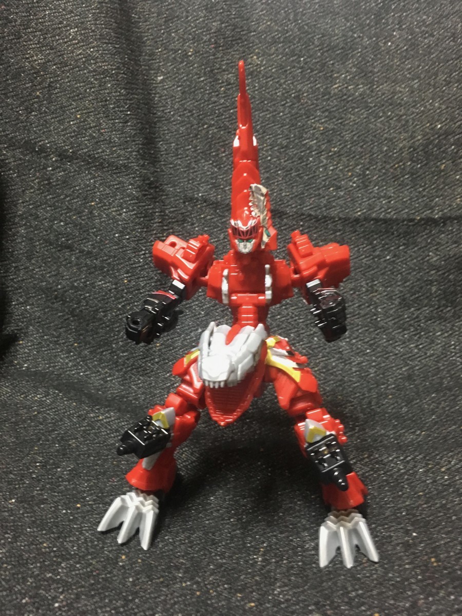 f:id:Aoi_TSK:20190402235604j:plain